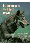 Journey of the Red Wolf