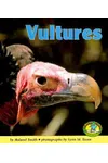 Vultures