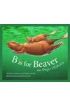 B is for Beaver