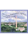 N is for Our Nation's Capital