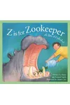 Z is for Zookeeper
