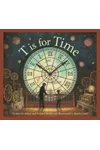 T is for Time