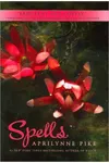 Spells