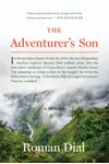 The Adventurer's Son