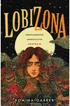 Lobizona