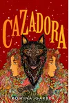 Cazadora