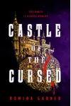 Castle of the Cursed