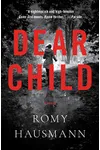 Dear Child