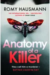 Anatomy of a Killer