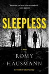 Sleepless
