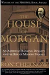 The House of Morgan