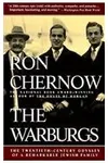 The Warburgs