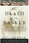The Death of the Banker