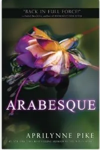 Arabesque