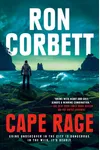 Cape Rage