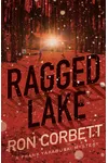 Ragged Lake