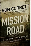 Mission Road