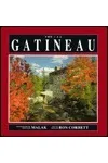 The Gatineau