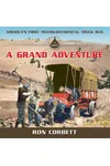 A Grand Adventure