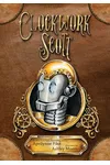 Clockwork Scott
