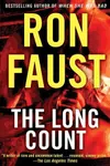 The Long Count