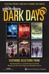 Pitch Dark