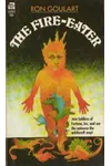 The Fire Eater