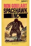 Space Hawk, Inc.