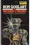 The Wicked Cyborg