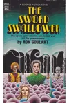The Sword Swallower