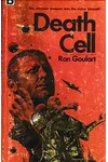 Death Cell