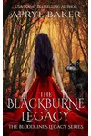 The Blackburne Legacy