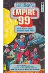 Empire Ninety Nine
