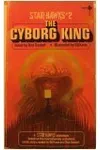 The Cyborg King