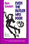 Even the Butler Was Poor
