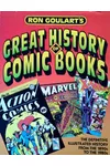 The Definitive Illustrated History from the 1890s to the 1980s