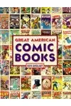 Great American Comic Books
