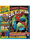 Comic Book Encyclopedia