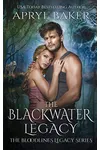 The Blackwater Legacy
