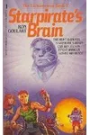 Starpirate's Brain