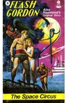 The Space Circus