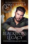 The Blackstone Legacy