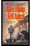 After Things Fell Apart