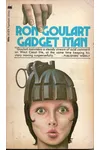 Gadget Man