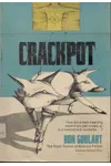 Crackpot
