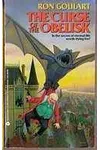 The Curse of the Obelisk
