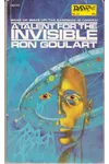 A Talent for the Invisible