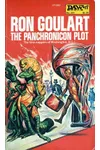 The Panchronicon Plot