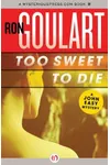 Too Sweet to Die
