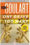 One Grave Too Many